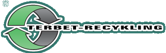 Terbet-Recykling